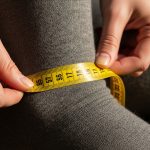 weight-1048.jpeg