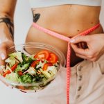 Фильмы о здоровом образе жизни и похудении weight-107.jpg