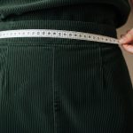 weight-150.jpeg