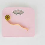 weight-16.jpg