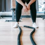 Основы правильного питания для похудения weight-170.jpg