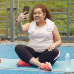 weight-226.jpg