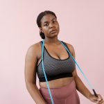 weight-238.jpg
