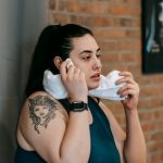 Программы для похудения и их преимущества weight-248.jpg