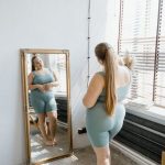 weight-252.jpg