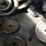 Гимнастика дома для начинающих: путь к стройной фигуре weight-386.jpg