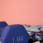 weight-474.jpg
