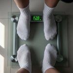 Похудение без диет и изнурительных тренировок weight-55.jpeg