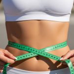 weight-551.jpeg