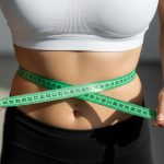 weight-556.jpeg