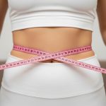 weight-641.jpeg
