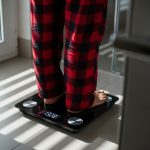 weight-791.jpeg
