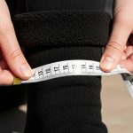weight-907.jpeg