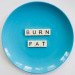 weight-94.jpg