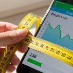 Правильное питание при занятиях спортом для женщин weight-948.jpeg