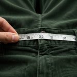 weight-137.jpeg