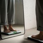 weight-216.jpeg