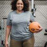 weight-229.jpg