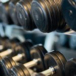 weight-427.jpg