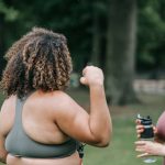 weight-439.jpg