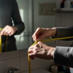 Потеря аппетита у кота и последующее снижение веса у кошки weight-609.jpeg